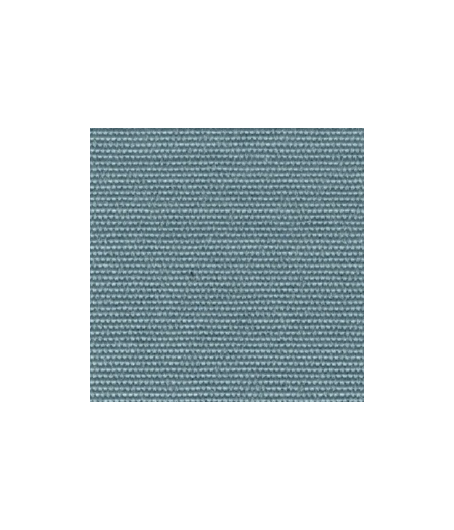 POLYSKIN® ESSENTIEL TISSU EXTERIEUR COUSSIN/PARASOL Laize 150  rl 25m