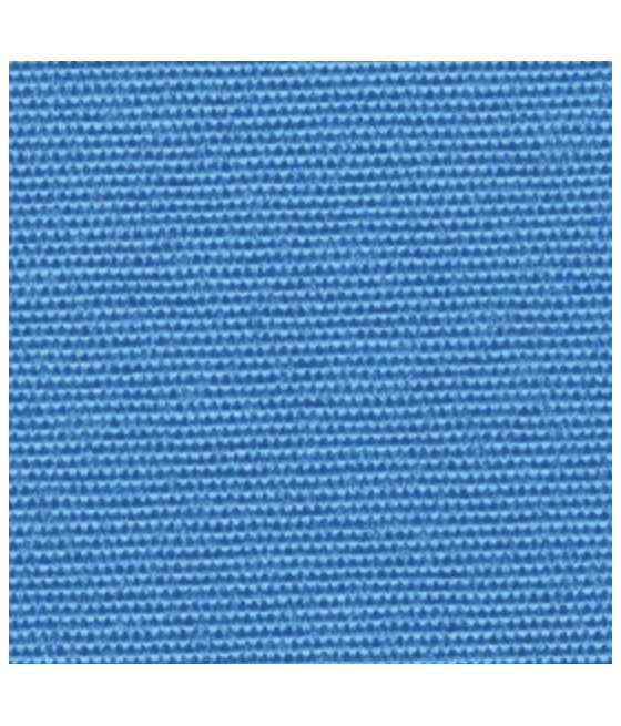 POLYSKIN® ESSENTIEL TISSU EXTERIEUR COUSSIN/PARASOL Laize 150  rl 25m