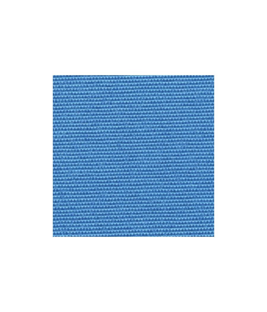 POLYSKIN® ESSENTIEL TISSU EXTERIEUR COUSSIN/PARASOL Laize 150  rl 25m