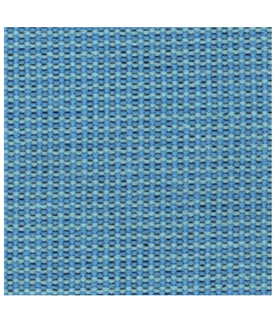 POLYSKIN® ESSENTIEL TISSU EXTERIEUR COUSSIN/PARASOL Laize 150  rl 25m