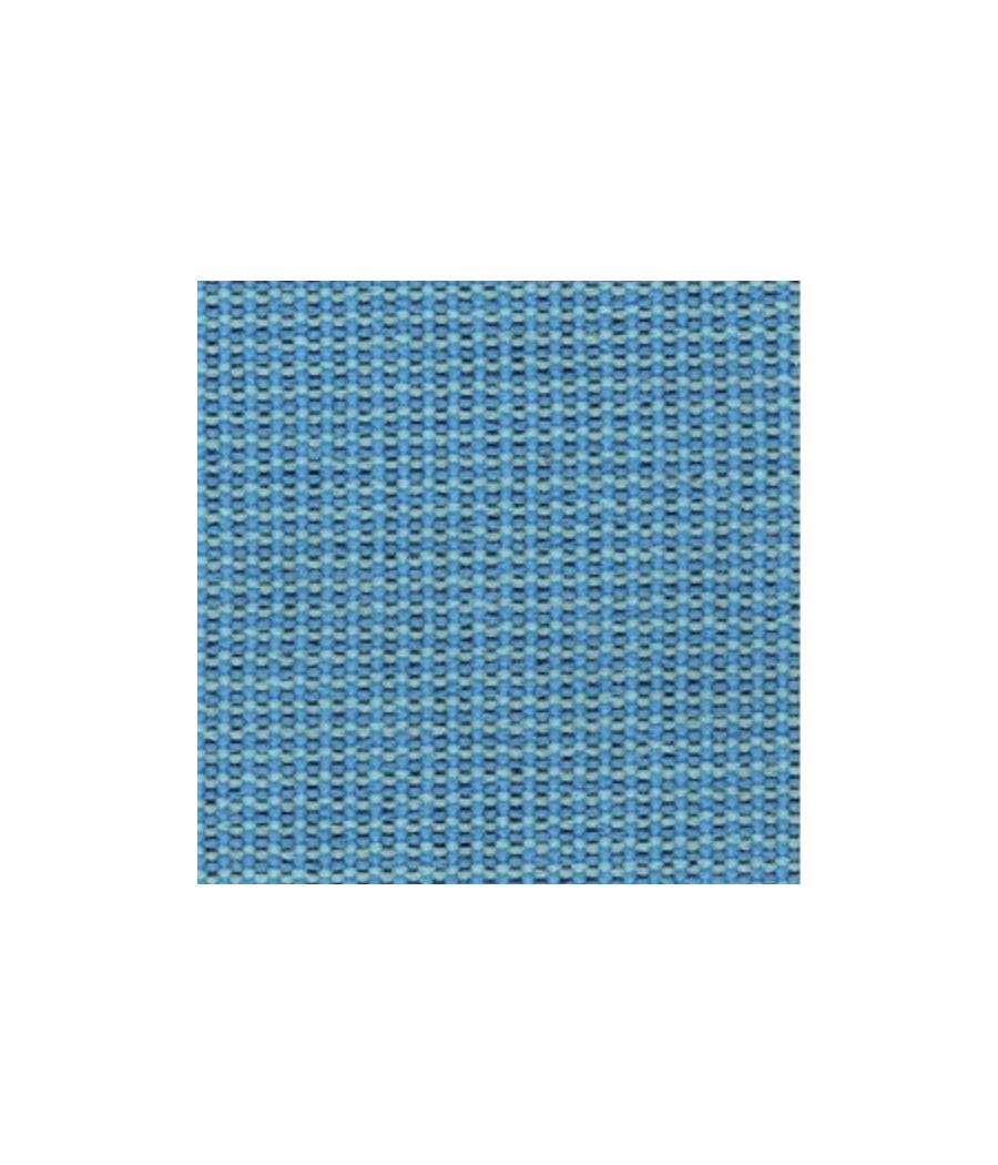 POLYSKIN® ESSENTIEL TISSU EXTERIEUR COUSSIN/PARASOL Laize 150  rl 25m