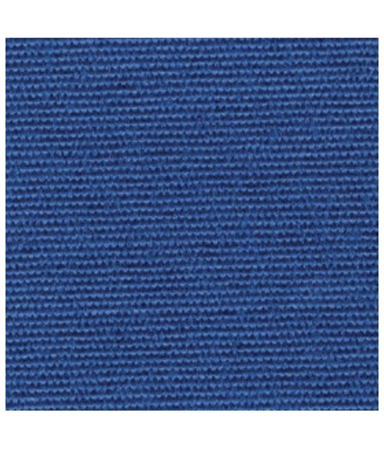 POLYSKIN® ESSENTIEL TISSU EXTERIEUR COUSSIN/PARASOL Laize 150  rl 25m