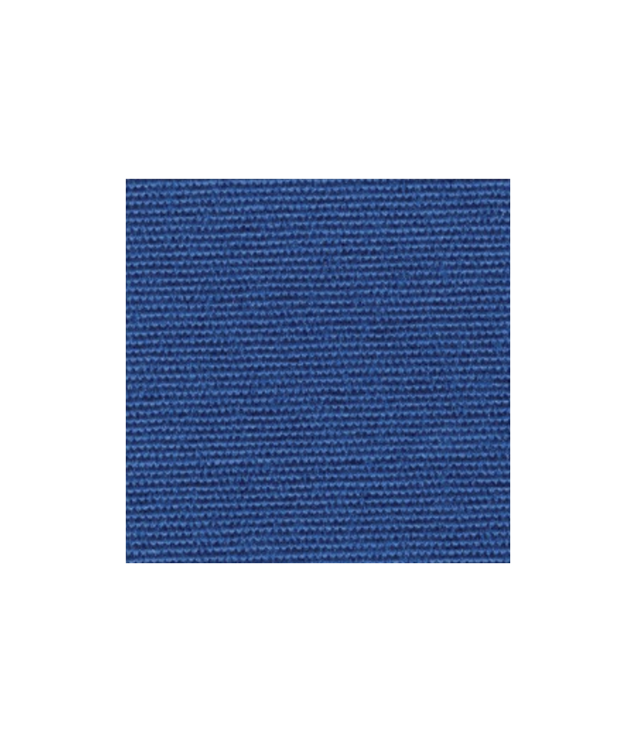 POLYSKIN® ESSENTIEL TISSU EXTERIEUR COUSSIN/PARASOL Laize 150  rl 25m
