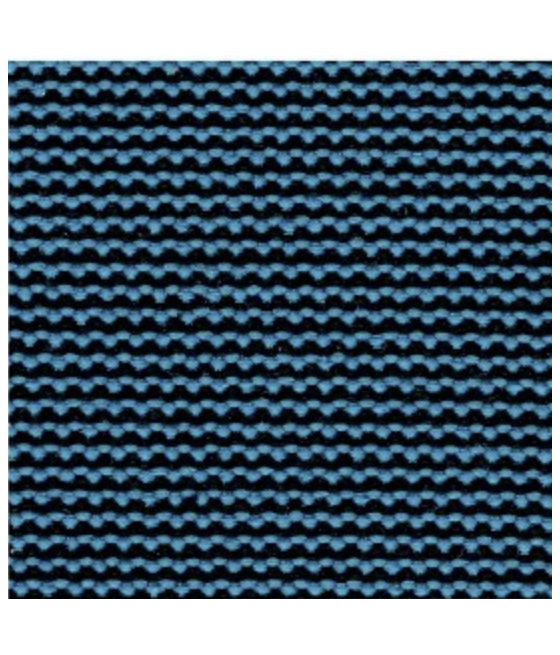 POLYSKIN® ESSENTIEL TISSU EXTERIEUR COUSSIN/PARASOL Laize 150  rl 25m