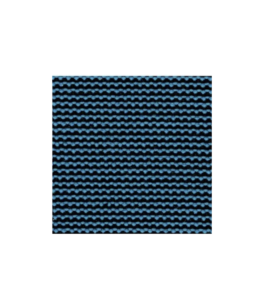 POLYSKIN® ESSENTIEL TISSU EXTERIEUR COUSSIN/PARASOL Laize 150  rl 25m