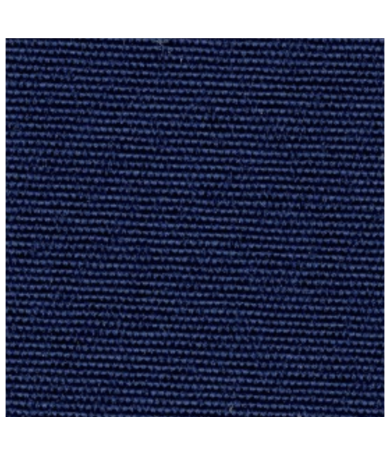 POLYSKIN® ESSENTIEL TISSU EXTERIEUR COUSSIN/PARASOL Laize 150  rl 25m