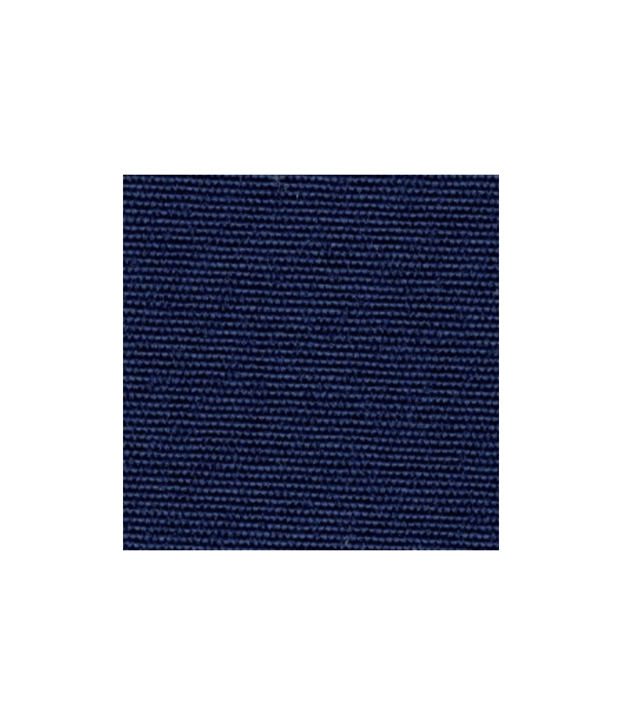 POLYSKIN® ESSENTIEL TISSU EXTERIEUR COUSSIN/PARASOL Laize 150  rl 25m