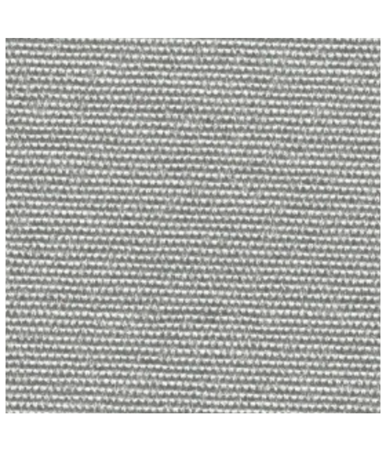 POLYSKIN® ESSENTIEL TISSU EXTERIEUR COUSSIN/PARASOL Laize 150  rl 25m