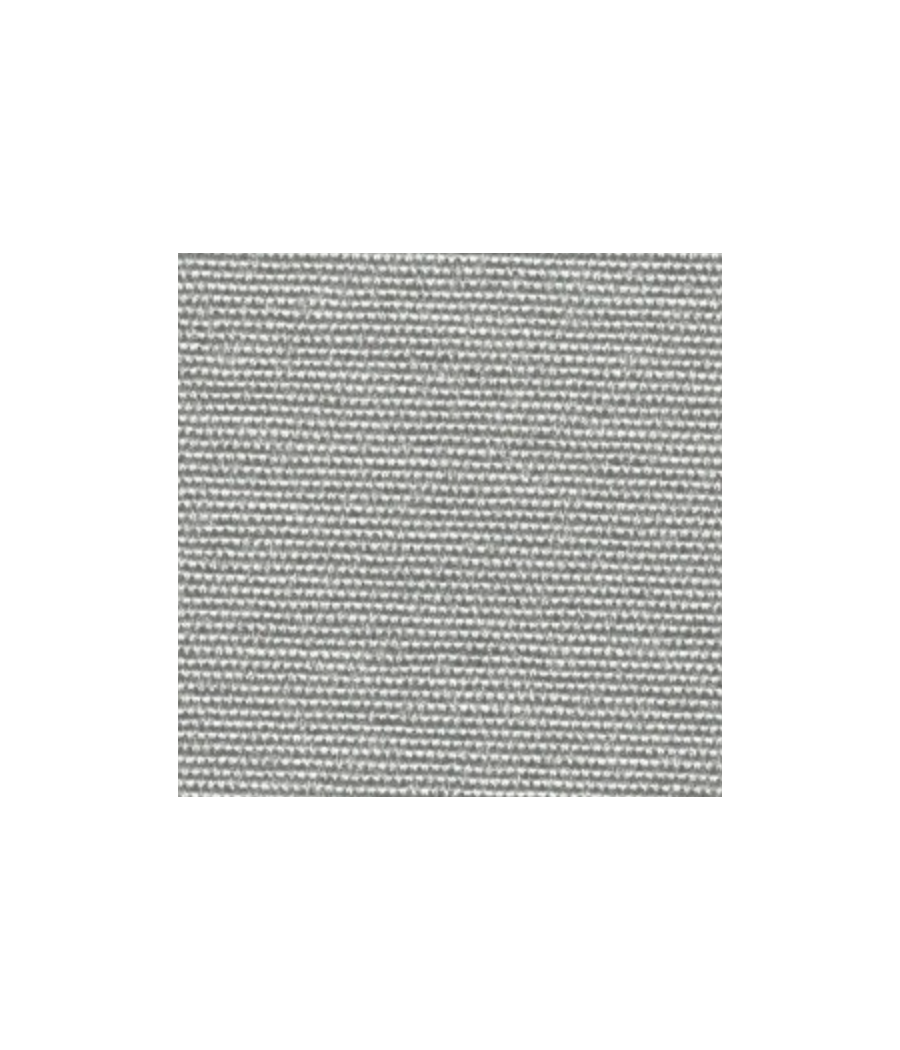POLYSKIN® ESSENTIEL TISSU EXTERIEUR COUSSIN/PARASOL Laize 150  rl 25m
