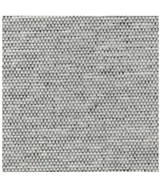 POLYSKIN® ESSENTIEL TISSU EXTERIEUR COUSSIN/PARASOL Laize 150  rl 25m