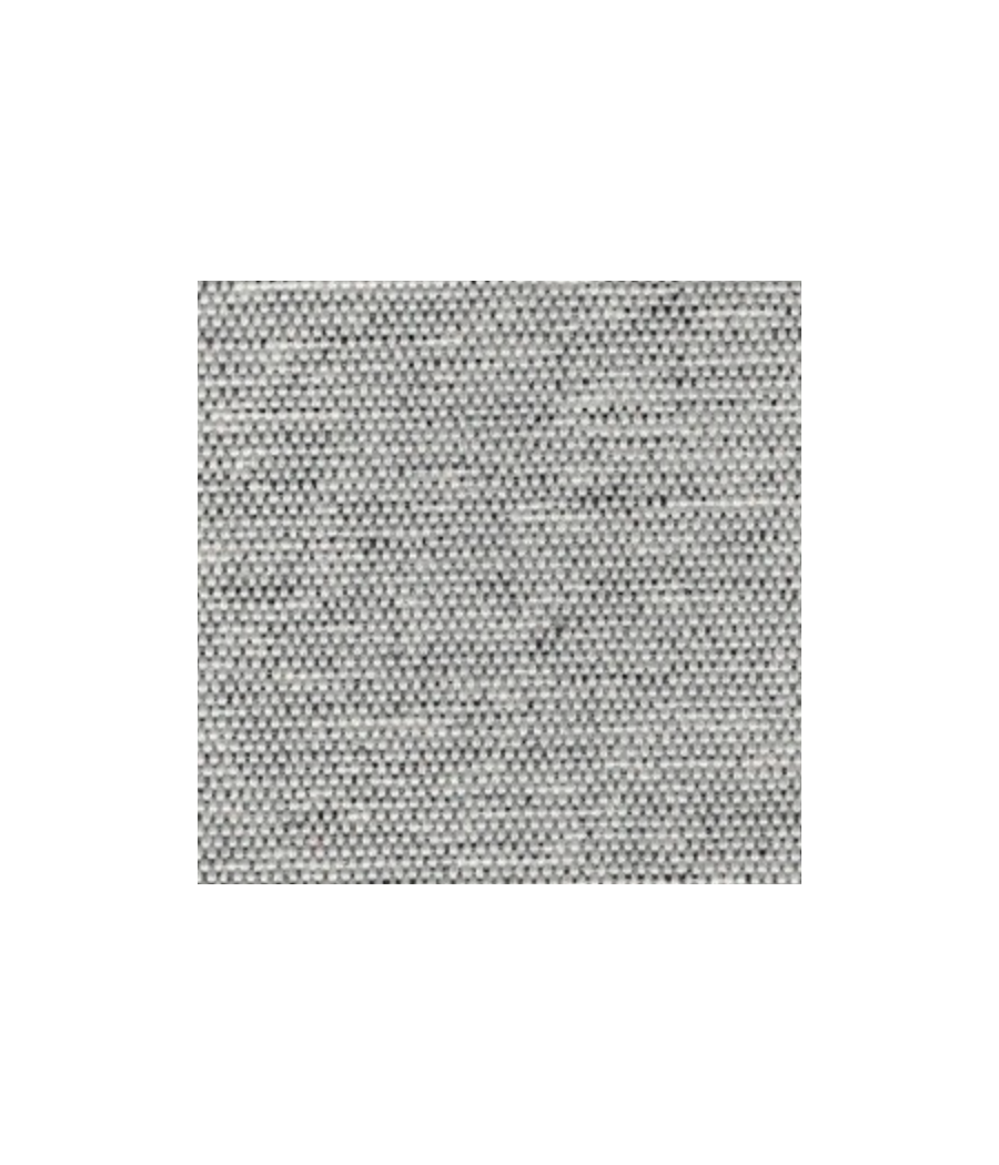 POLYSKIN® ESSENTIEL TISSU EXTERIEUR COUSSIN/PARASOL Laize 150  rl 25m