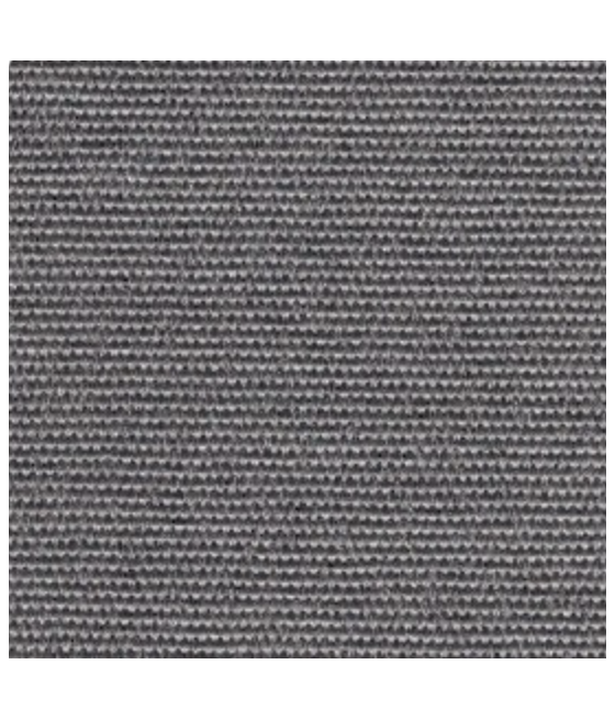 POLYSKIN® ESSENTIEL TISSU EXTERIEUR COUSSIN/PARASOL Laize 150  rl 25m