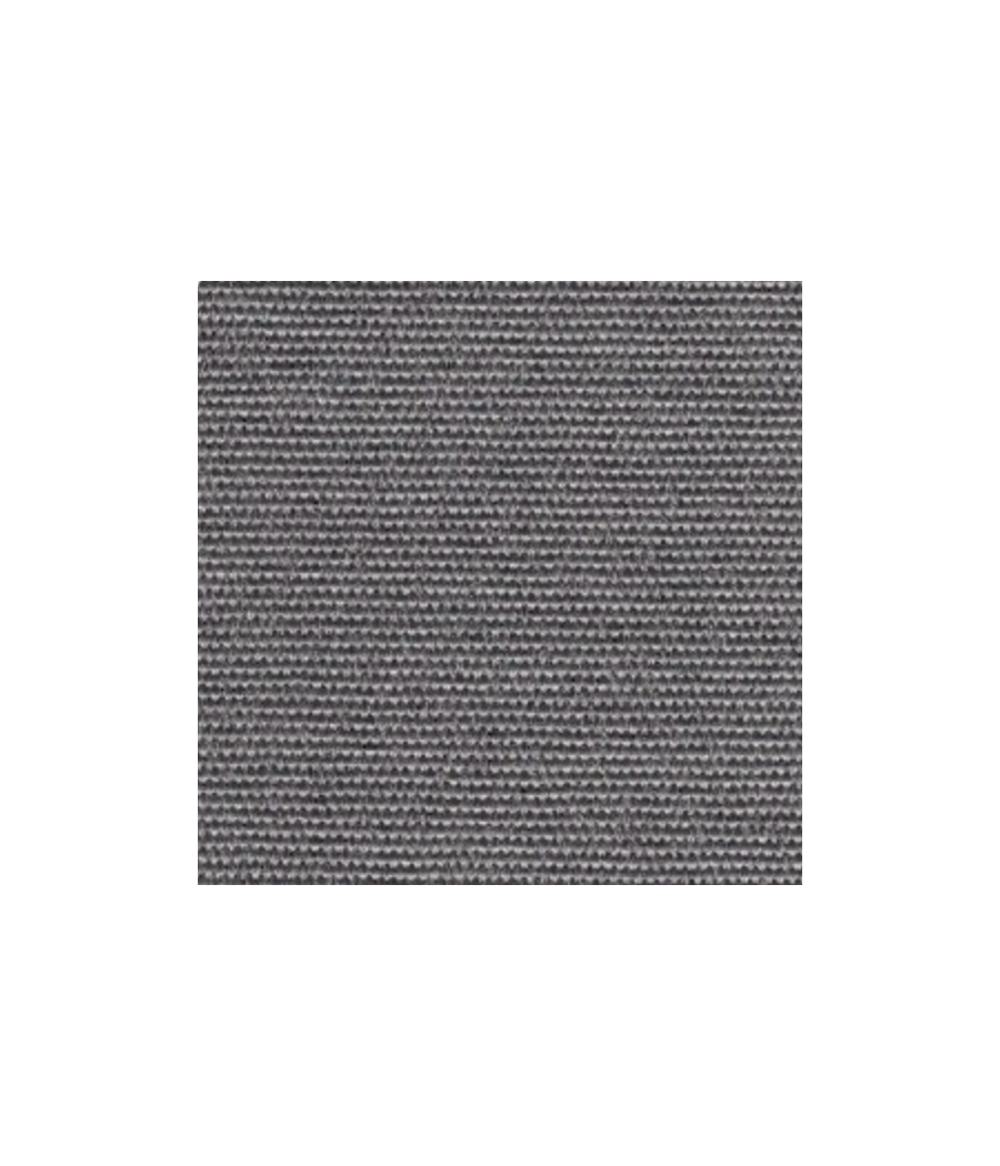 POLYSKIN® ESSENTIEL TISSU EXTERIEUR COUSSIN/PARASOL Laize 150  rl 25m
