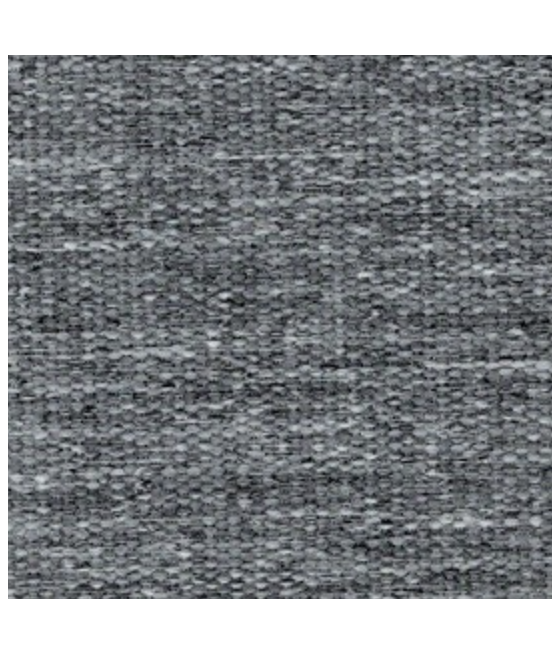 POLYSKIN® ESSENTIEL TISSU EXTERIEUR COUSSIN/PARASOL Laize 150  rl 25m