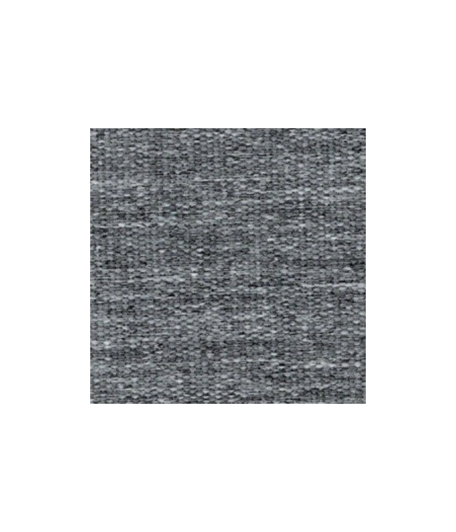 POLYSKIN® ESSENTIEL TISSU EXTERIEUR COUSSIN/PARASOL Laize 150  rl 25m