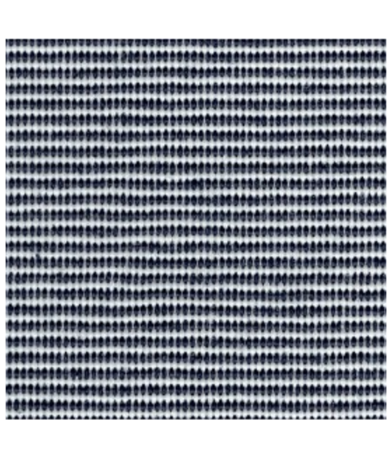 POLYSKIN® ESSENTIEL TISSU EXTERIEUR COUSSIN/PARASOL Laize 150  rl 25m