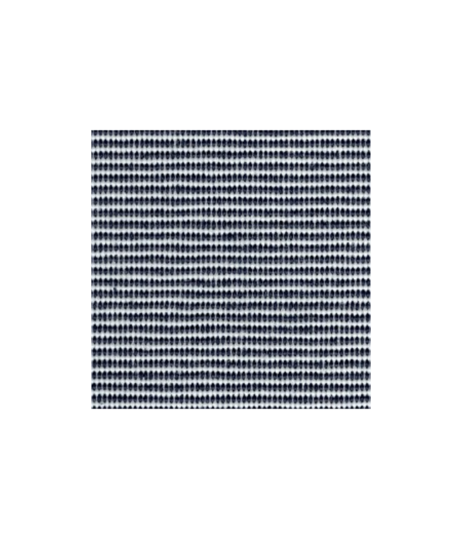 POLYSKIN® ESSENTIEL TISSU EXTERIEUR COUSSIN/PARASOL Laize 150  rl 25m