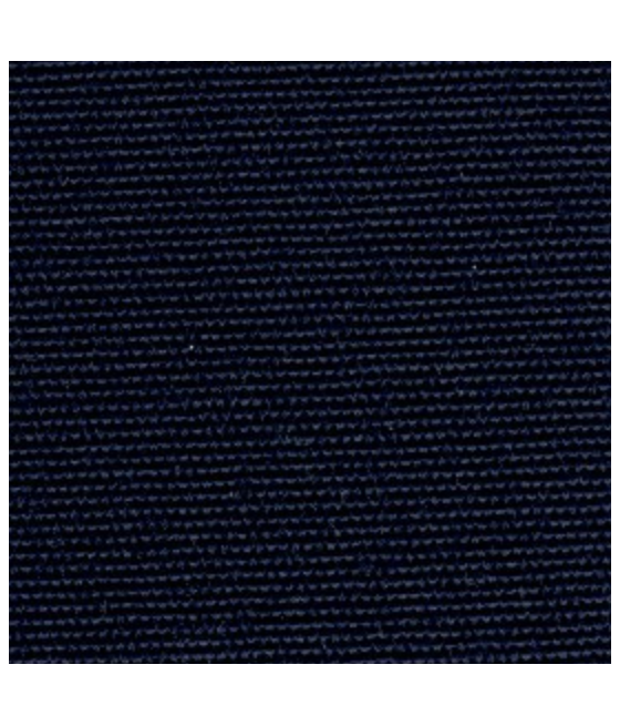 POLYSKIN® ESSENTIEL TISSU EXTERIEUR COUSSIN/PARASOL Laize 150  rl 25m
