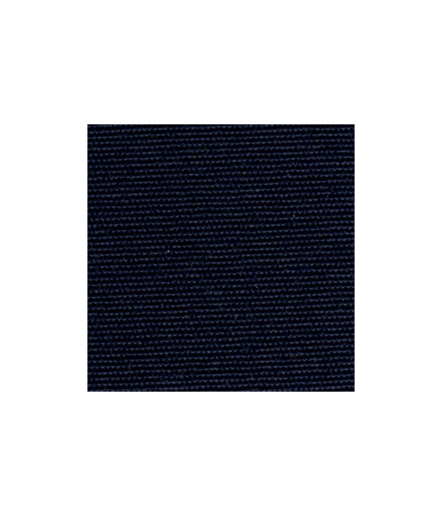 POLYSKIN® ESSENTIEL TISSU EXTERIEUR COUSSIN/PARASOL Laize 150  rl 25m
