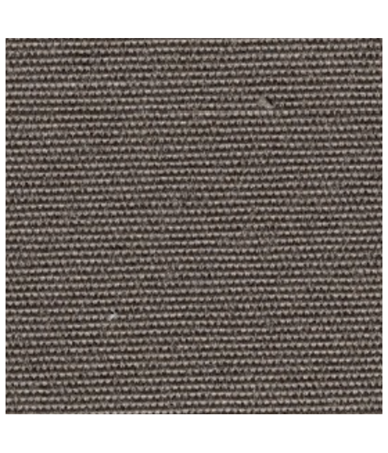 POLYSKIN® ESSENTIEL TISSU EXTERIEUR COUSSIN/PARASOL Laize 150  rl 25m