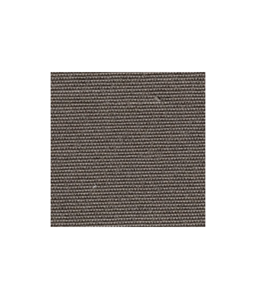 POLYSKIN® ESSENTIEL TISSU EXTERIEUR COUSSIN/PARASOL Laize 150  rl 25m