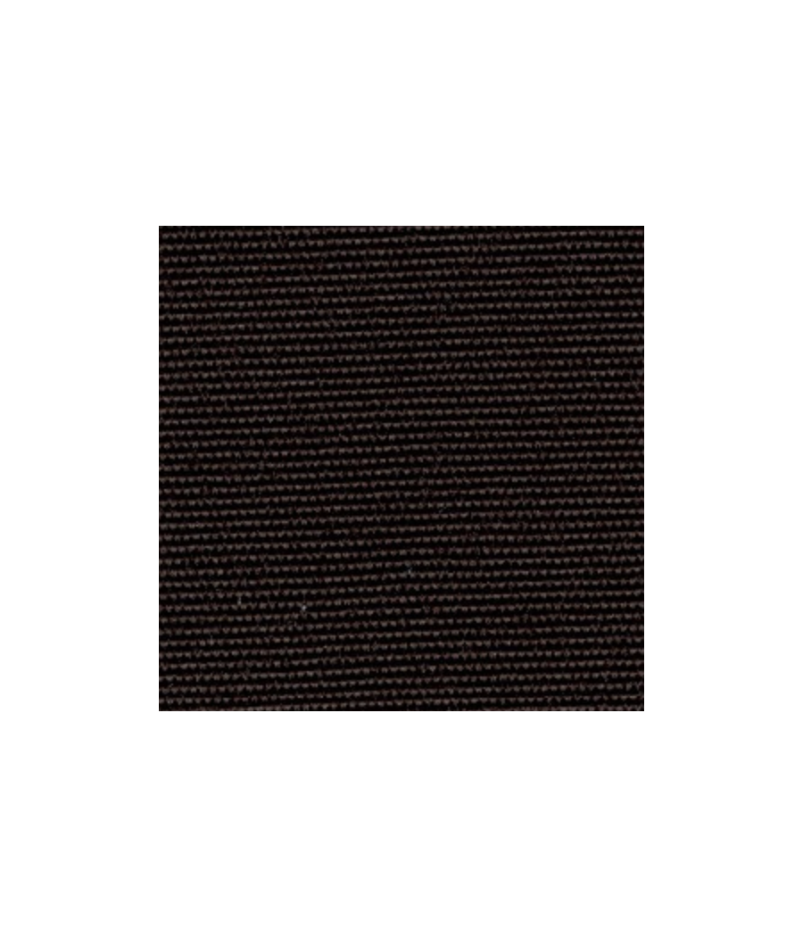 POLYSKIN® ESSENTIEL TISSU EXTERIEUR COUSSIN/PARASOL Laize 150  rl 25m