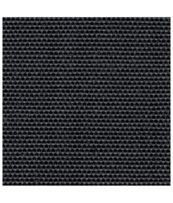 POLYSKIN® ESSENTIEL TISSU EXTERIEUR COUSSIN/PARASOL Laize 150  rl 25m