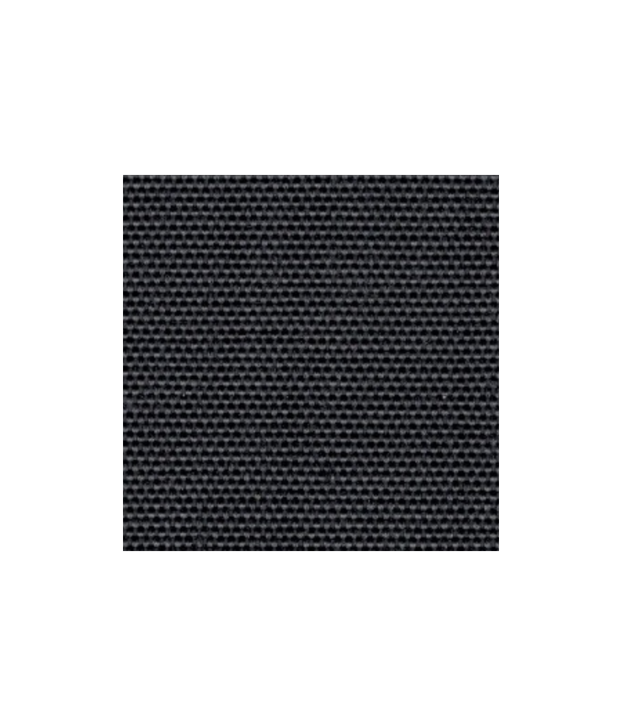 POLYSKIN® ESSENTIEL TISSU EXTERIEUR COUSSIN/PARASOL Laize 150  rl 25m