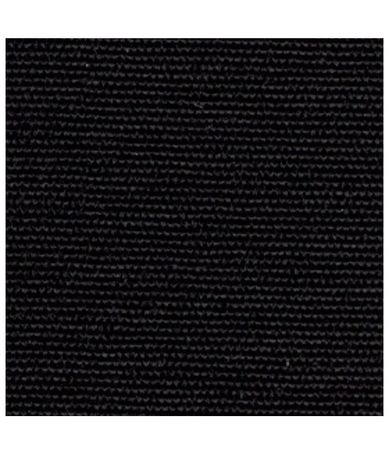 POLYSKIN® ESSENTIEL TISSU EXTERIEUR COUSSIN/PARASOL Laize 150  rl 25m