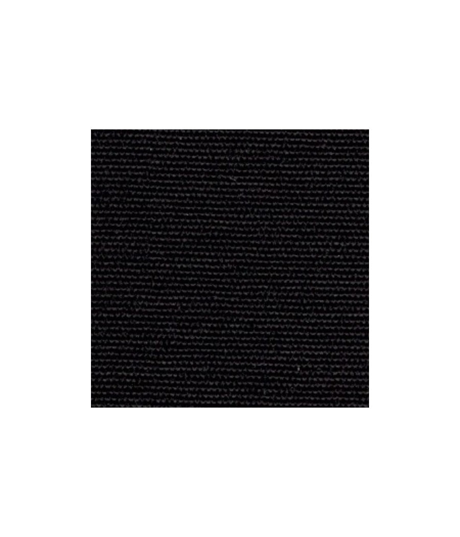 POLYSKIN® ESSENTIEL TISSU EXTERIEUR COUSSIN/PARASOL Laize 150  rl 25m