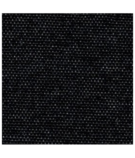POLYSKIN® ESSENTIEL TISSU EXTERIEUR COUSSIN/PARASOL Laize 150  rl 25m