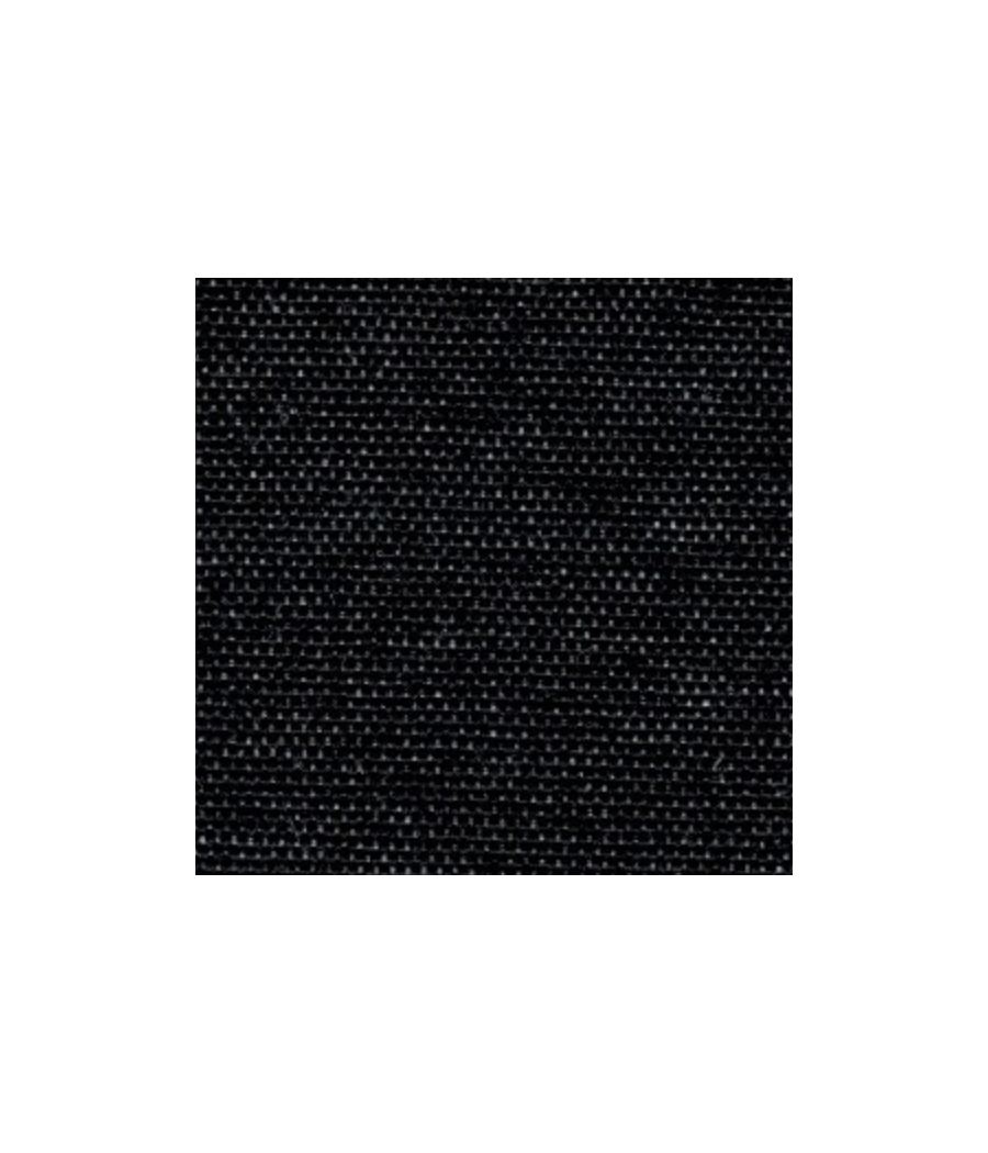 POLYSKIN® ESSENTIEL TISSU EXTERIEUR COUSSIN/PARASOL Laize 150  rl 25m