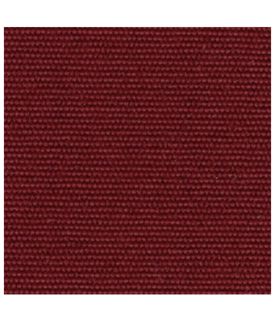 POLYSKIN® ESSENTIEL TISSU EXTERIEUR COUSSIN/PARASOL Laize 150  rl 25m