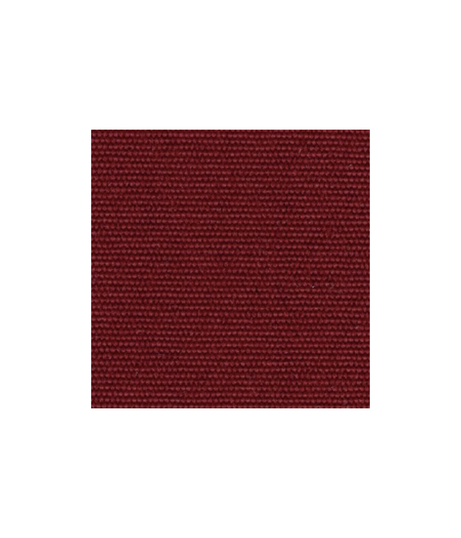 POLYSKIN® ESSENTIEL TISSU EXTERIEUR COUSSIN/PARASOL Laize 150  rl 25m