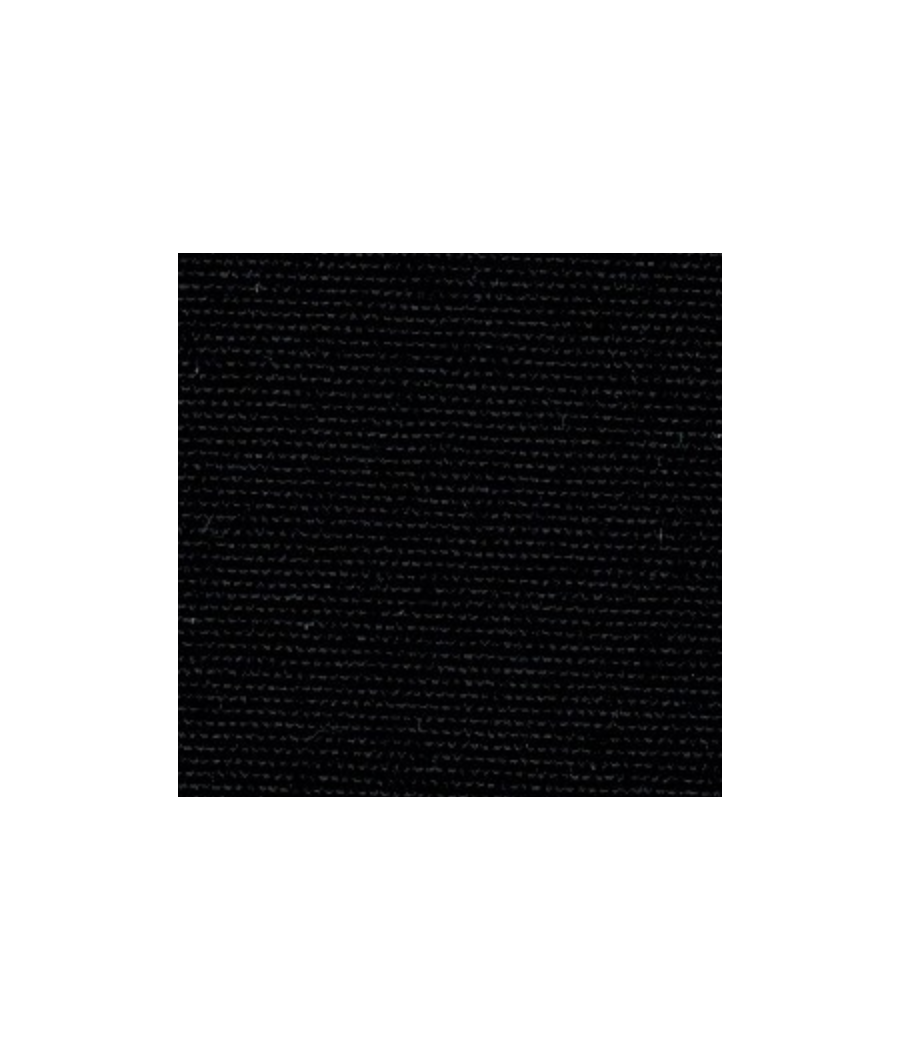 POLYSKIN® ESSENTIEL TISSU EXTERIEUR COUSSIN/PARASOL Laize 150  rl 25m