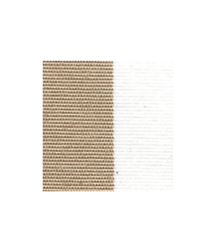 POLYSKIN® ESSENTIEL TISSU EXTERIEUR COUSSIN/PARASOL Laize 150  rl 25m