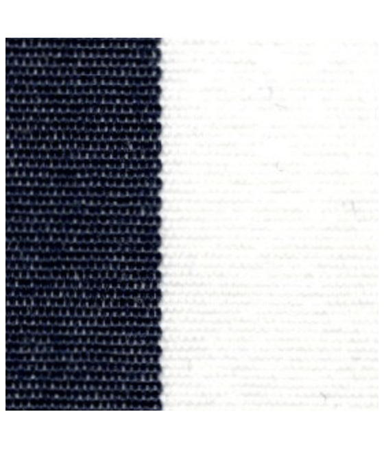 POLYSKIN® ESSENTIEL TISSU EXTERIEUR COUSSIN/PARASOL Laize 150  rl 25m