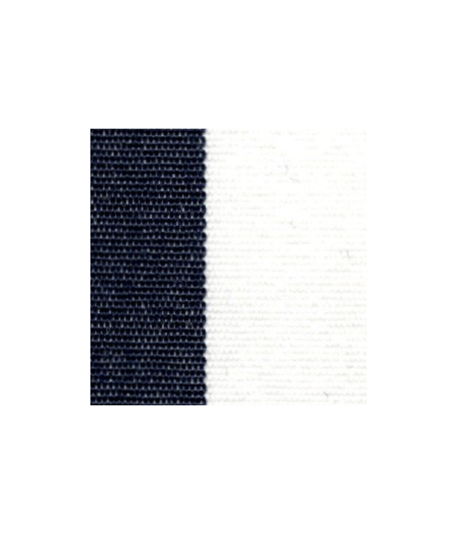 POLYSKIN® ESSENTIEL TISSU EXTERIEUR COUSSIN/PARASOL Laize 150  rl 25m