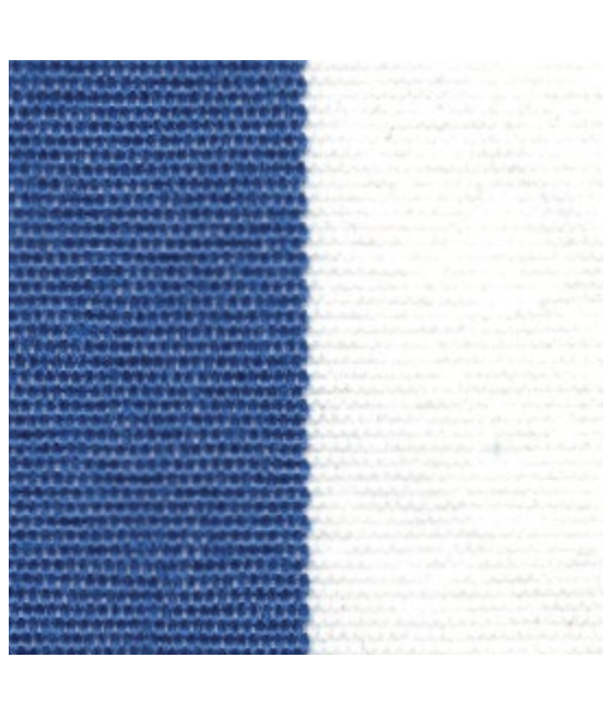 POLYSKIN® ESSENTIEL TISSU EXTERIEUR COUSSIN/PARASOL Laize 150  rl 25m