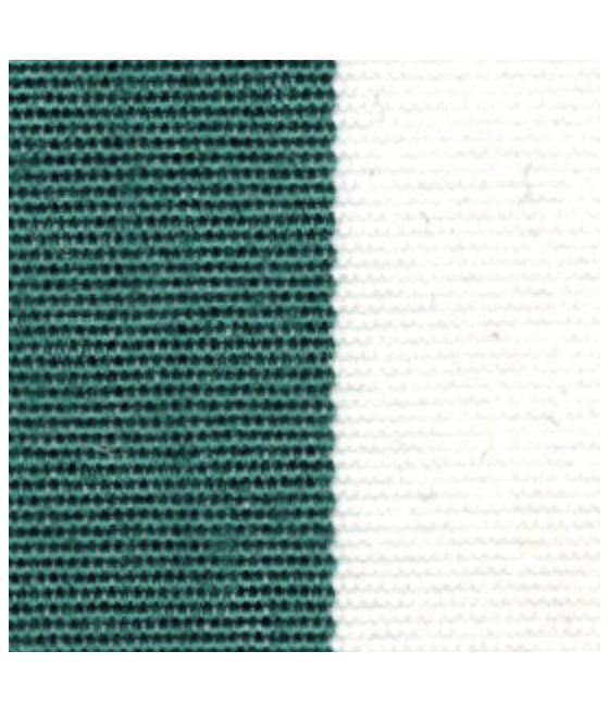 POLYSKIN® ESSENTIEL TISSU EXTERIEUR COUSSIN/PARASOL Laize 150  rl 25m