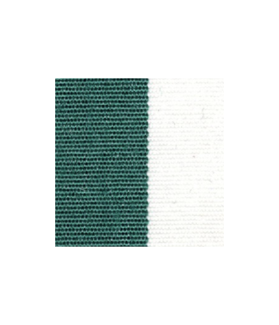 POLYSKIN® ESSENTIEL TISSU EXTERIEUR COUSSIN/PARASOL Laize 150  rl 25m