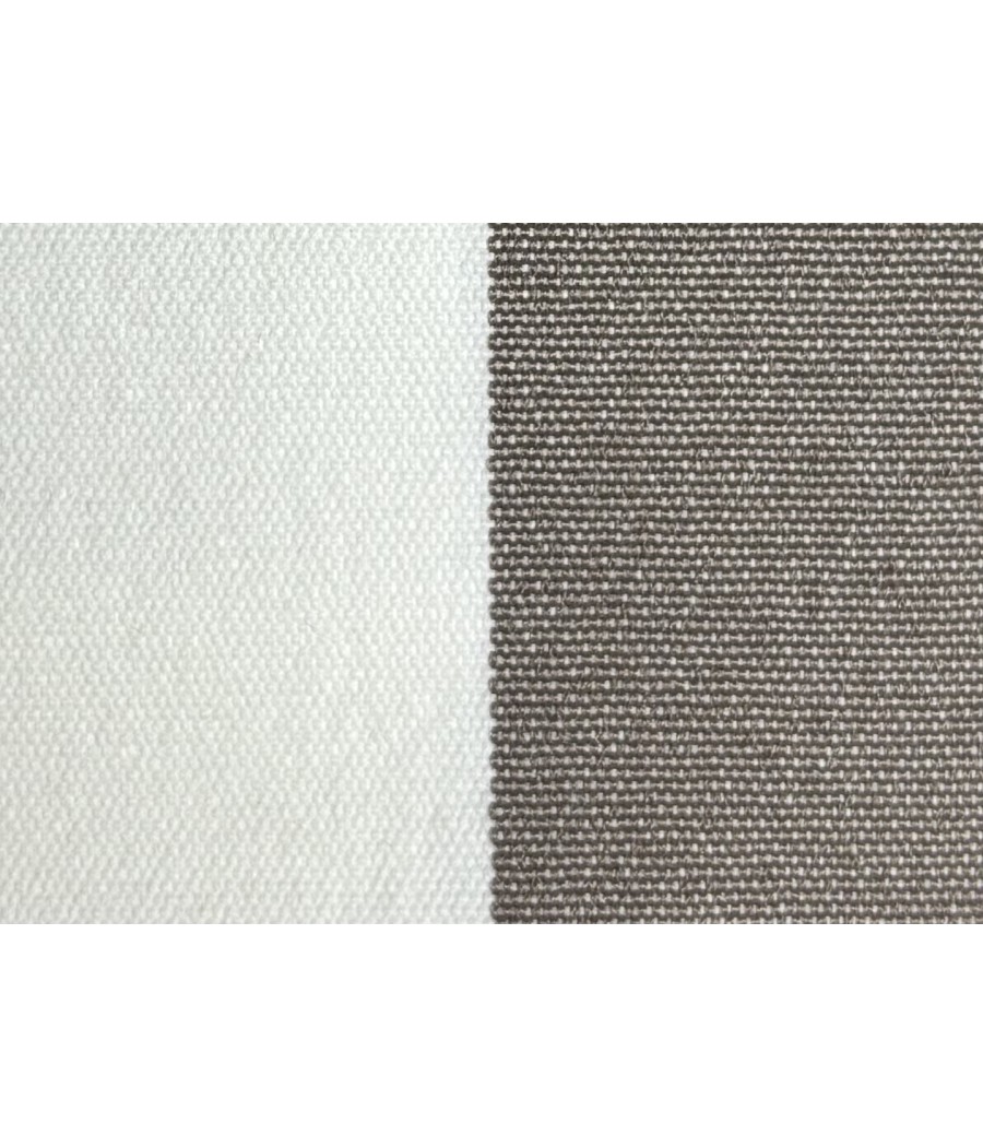 POLYSKIN® ESSENTIEL TISSU EXTERIEUR COUSSIN/PARASOL Laize 150  rl 25m