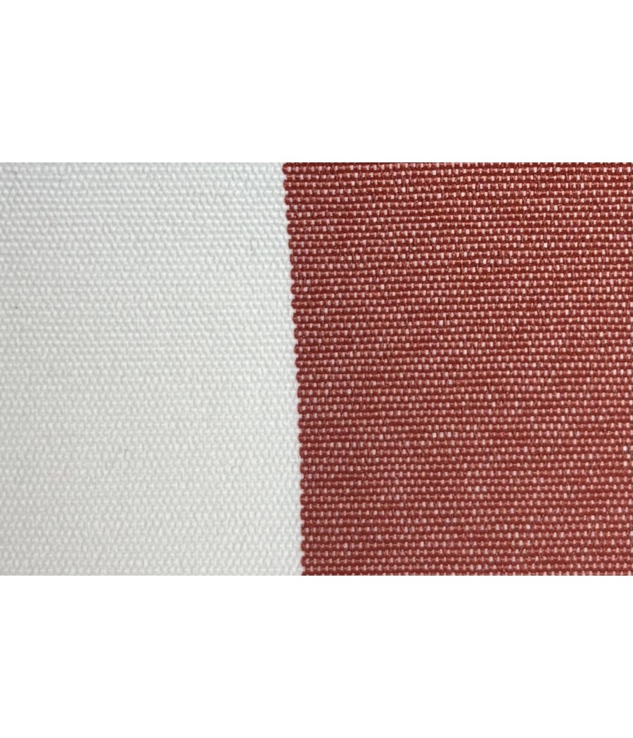 POLYSKIN® ESSENTIEL TISSU EXTERIEUR COUSSIN/PARASOL Laize 150  rl 25m