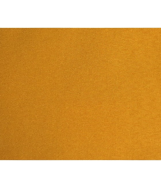 POLYSKIN® ESSENTIEL TISSU EXTERIEUR COUSSIN/PARASOL Laize 150  rl 25m