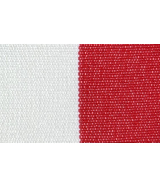 POLYSKIN® ESSENTIEL TISSU EXTERIEUR COUSSIN/PARASOL Laize 150  rl 25m