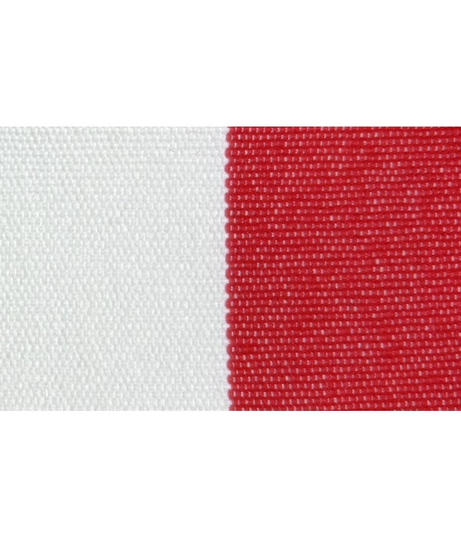 POLYSKIN® ESSENTIEL TISSU EXTERIEUR COUSSIN/PARASOL Laize 150  rl 25m