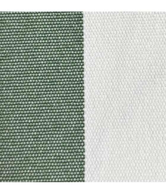 POLYSKIN® ESSENTIEL TISSU EXTERIEUR COUSSIN/PARASOL Laize 150  rl 25m