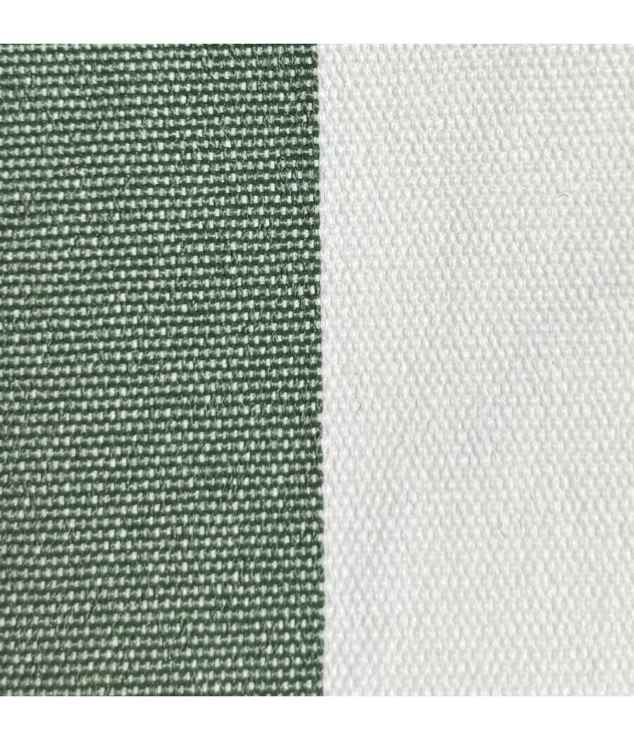 POLYSKIN® ESSENTIEL TISSU EXTERIEUR COUSSIN/PARASOL Laize 150  rl 25m