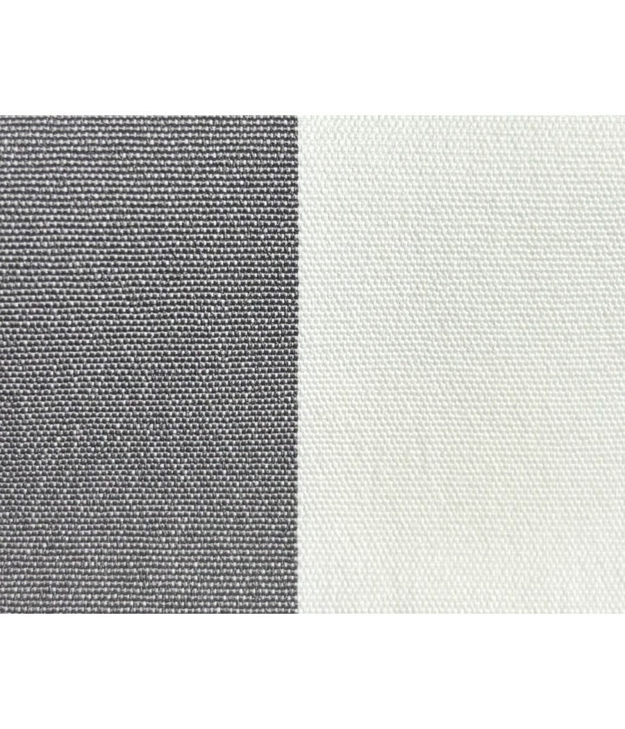 POLYSKIN® ESSENTIEL TISSU EXTERIEUR COUSSIN/PARASOL Laize 150  rl 25m