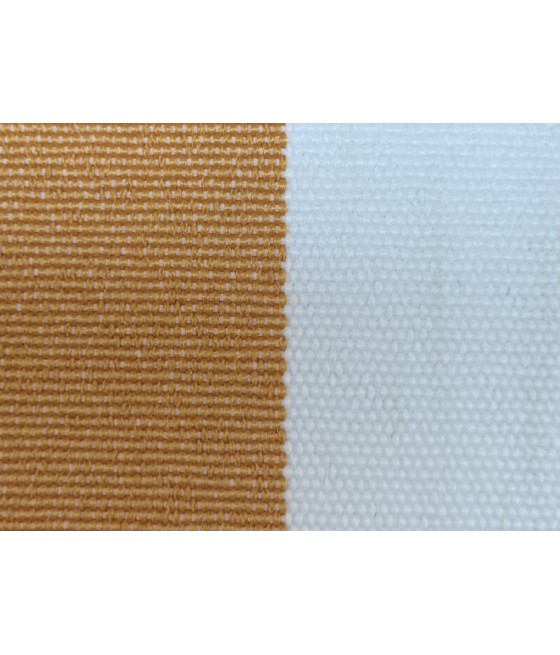 POLYSKIN® ESSENTIEL TISSU EXTERIEUR COUSSIN/PARASOL Laize 150  rl 25m